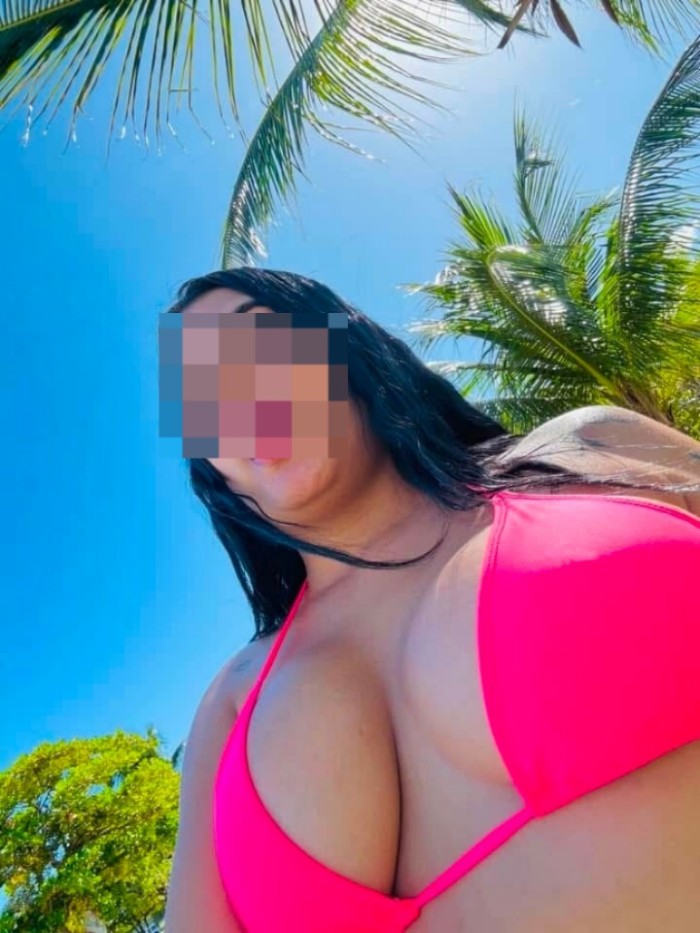 HERMOSA SENSUAL  APASIONADA BUENA  AMANTE