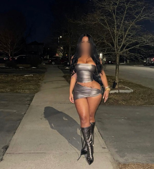 scort de lujo Sexo Anal y mucho más ven conoceme