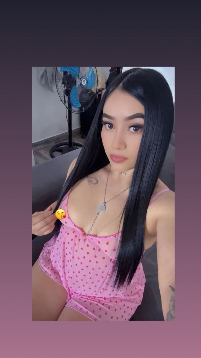Cata