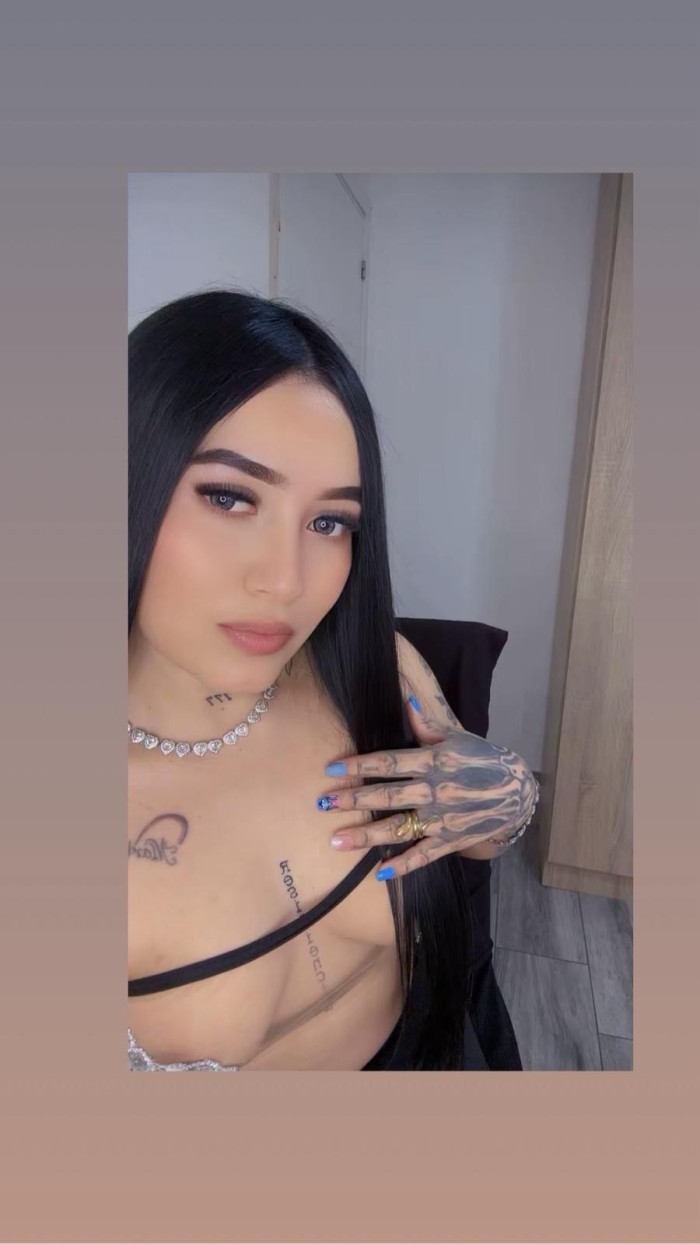 Cata