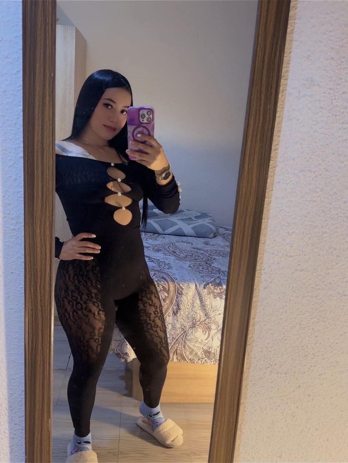 Cata