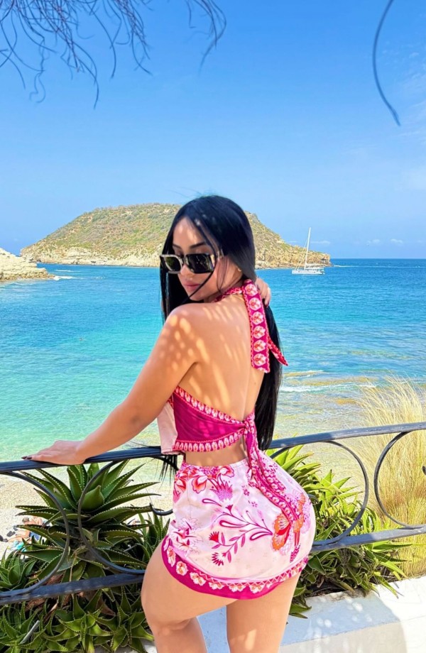 SOFIA  DULCE COLOMBIANA  CACHONDA Y APASIONADA – 600805731