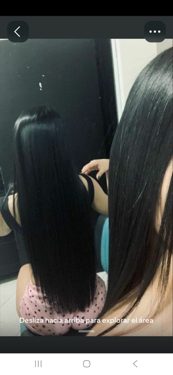SOFIA  DULCE COLOMBIANA  CACHONDA Y APASIONADA – 600805731