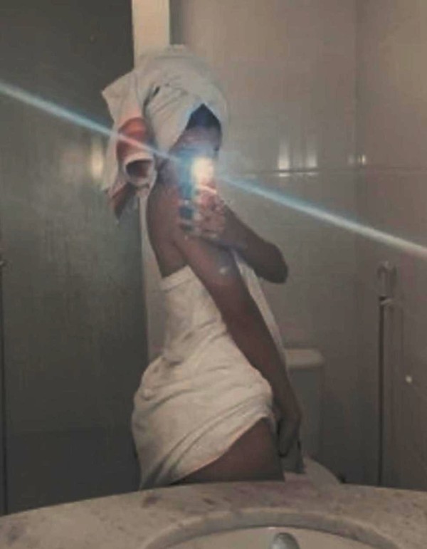 SOFIA  DULCE COLOMBIANA  CACHONDA Y APASIONADA – 600805731