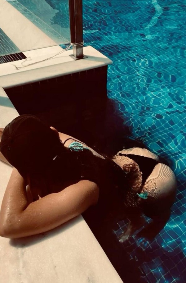 SOFIA  DULCE COLOMBIANA  CACHONDA Y APASIONADA – 600805731