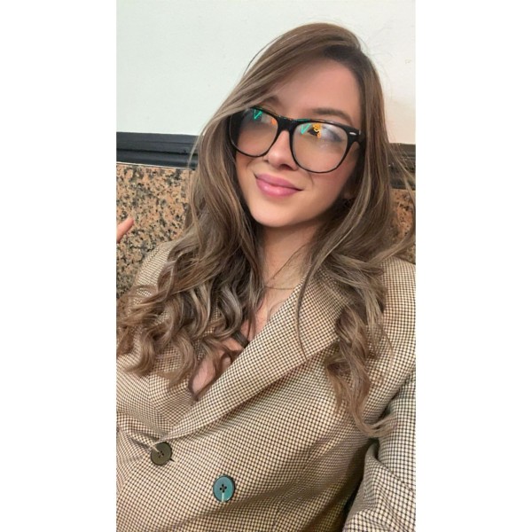 AUTENTICA TRANS RUBIA EXPLOSIVA COLOMBIANA ESTRENO