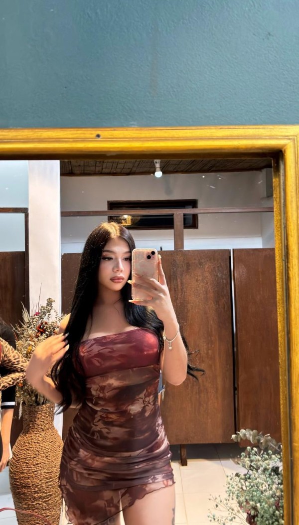 631570140 Viviana seductora atrevida y complaciente!