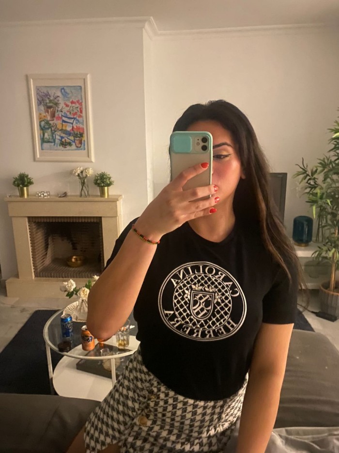 NOVEDAD SOLO UNA SEMANA TE HARÁ SOÑAR 632239692