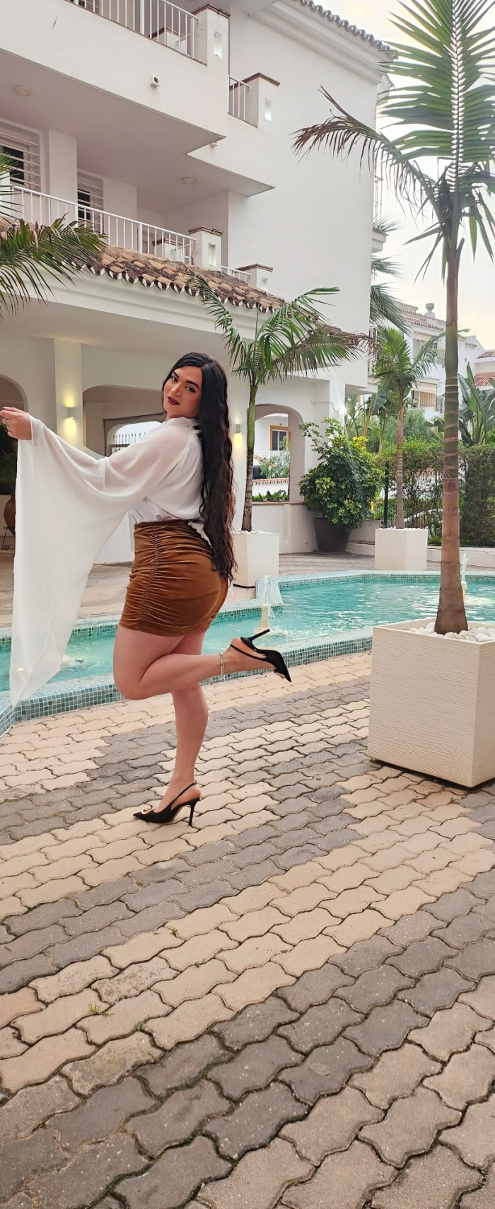 NOVEDAD SOLO UNA SEMANA TE HARÁ SOÑAR 632239692