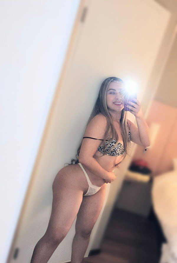 ..**DISPONIBLE AHORA** Sexo y diversión .! Completita ven a disfrutar