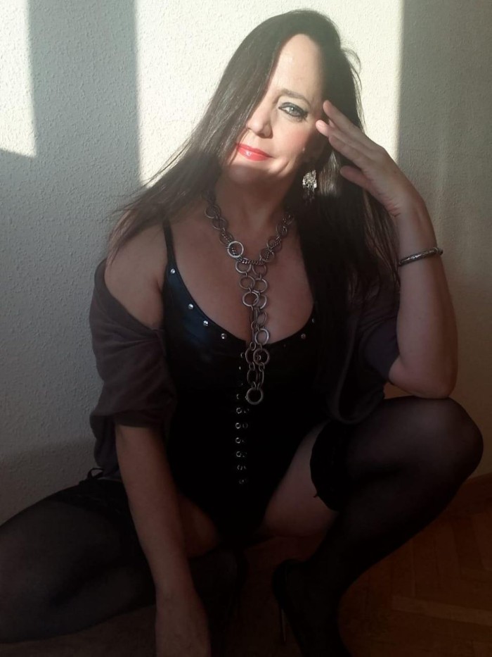 FIESTERA. PACKS DE HORAS. HOY DESPERTÉ CON GANAS