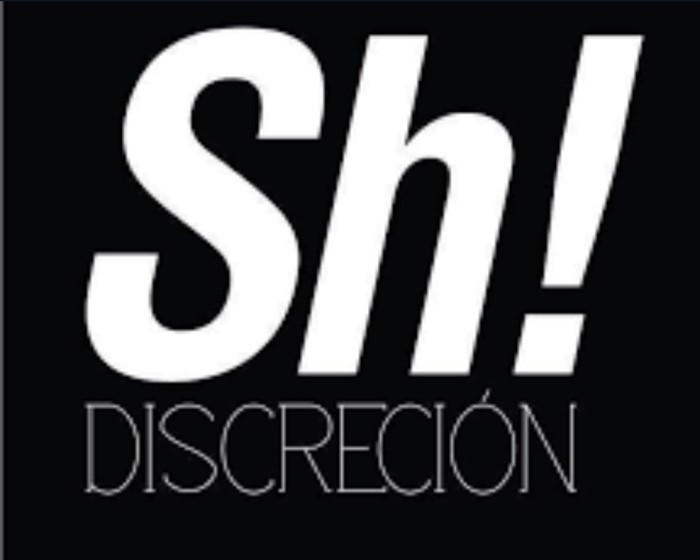 Interesante y estimulante mujer independiente rusa