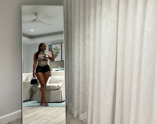 LEILA 685239301 LATINA  CALIENTE Y SENSUAL EN MALAGA CENTRO