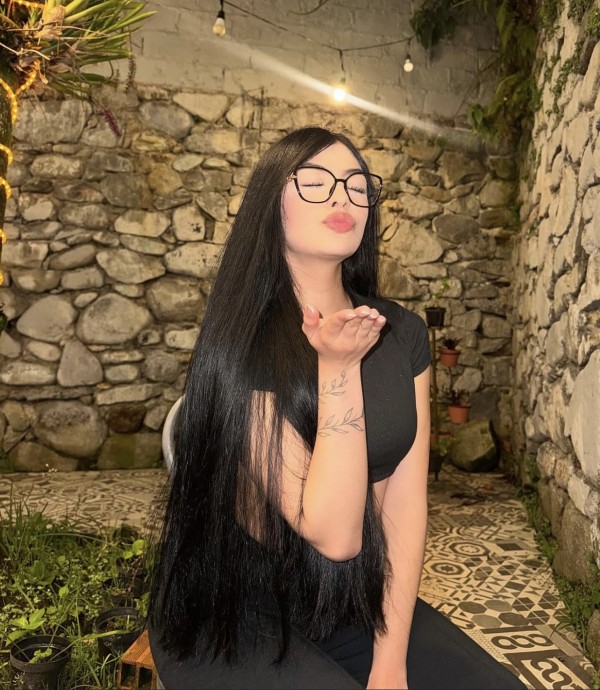 Una experiencia inolvidable: encanto, presencia
