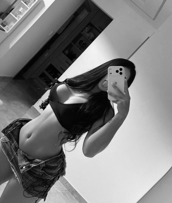 Cachonda
