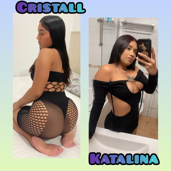 624943755 CHICAS FIESTERAS MORBOSAS Y ARDIENTES
