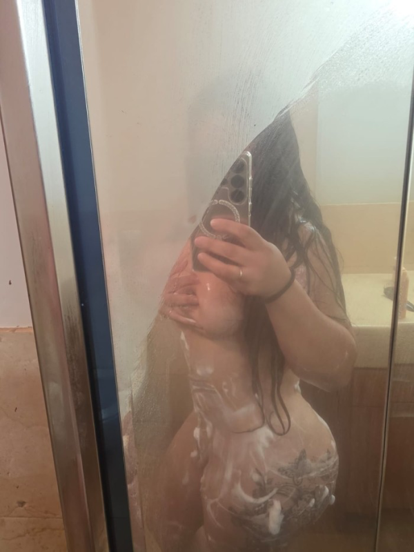 NUEVA FIESTERA DE MALLORCA CENTRO SOY REAL 24H