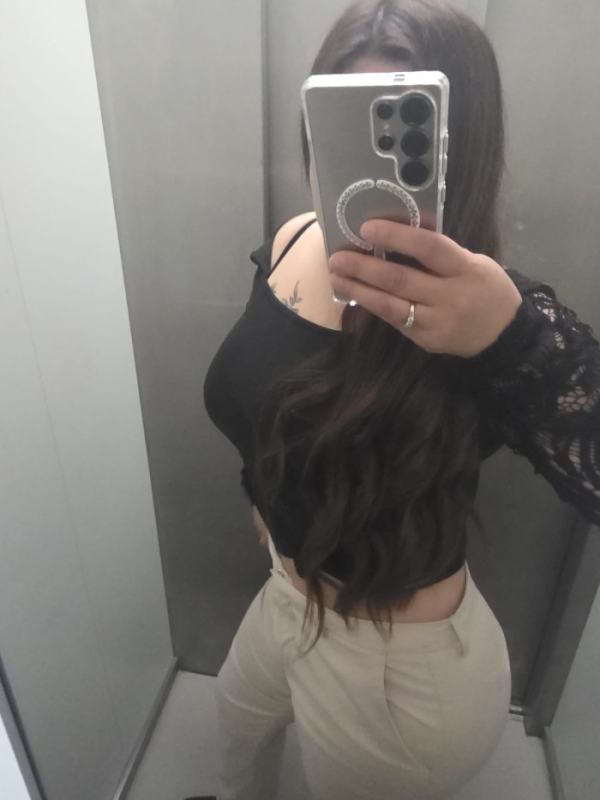 NUEVA FIESTERA DE MALLORCA CENTRO SOY REAL 24H