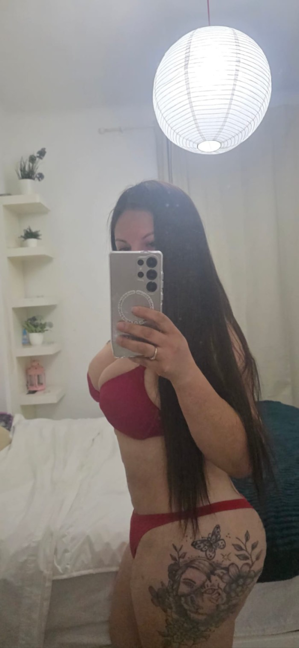 NUEVA FIESTERA DE MALLORCA CENTRO SOY REAL 24H