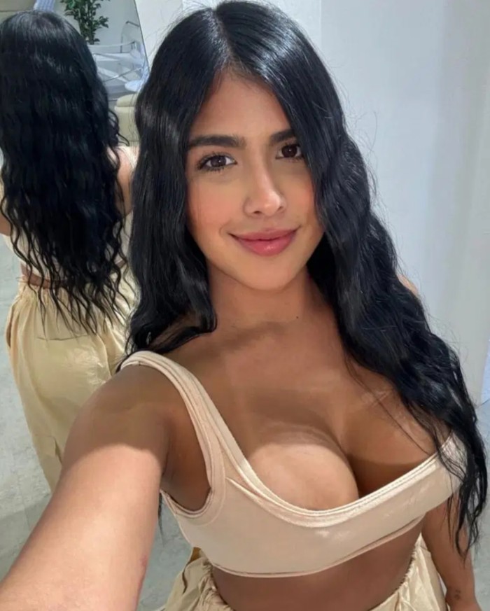 Novedad en logroño con mi amiga trios lesbico