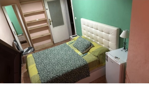 EXCLUSIVAS HABITACIONES VIP PARA ENCUENTROS ÚNICOS NOVEDAD LLÁMAME