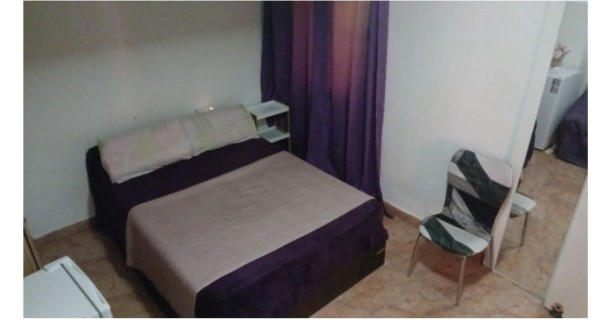 EXCLUSIVAS HABITACIONES VIP PARA ENCUENTROS ÚNICOS NOVEDAD LLÁMAME