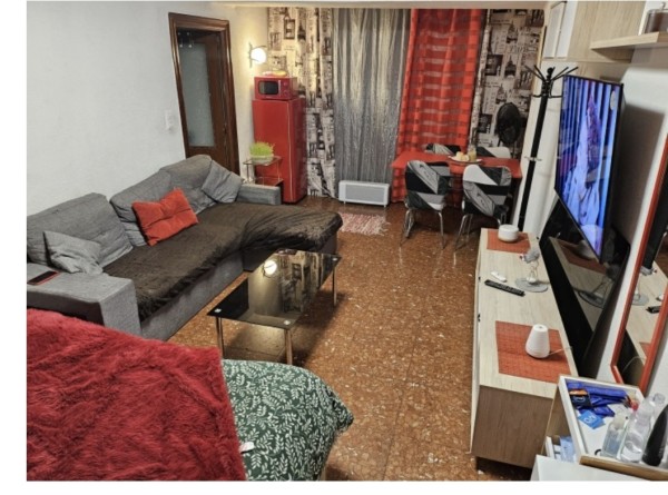 EXCLUSIVAS HABITACIONES VIP PARA ENCUENTROS ÚNICOS NOVEDAD LLÁMAME