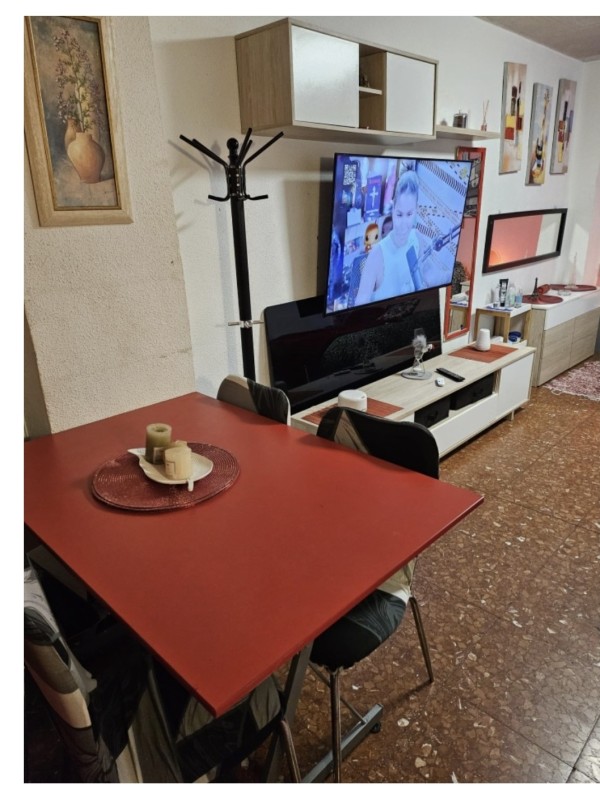 EXCLUSIVAS HABITACIONES VIP PARA ENCUENTROS ÚNICOS NOVEDAD LLÁMAME