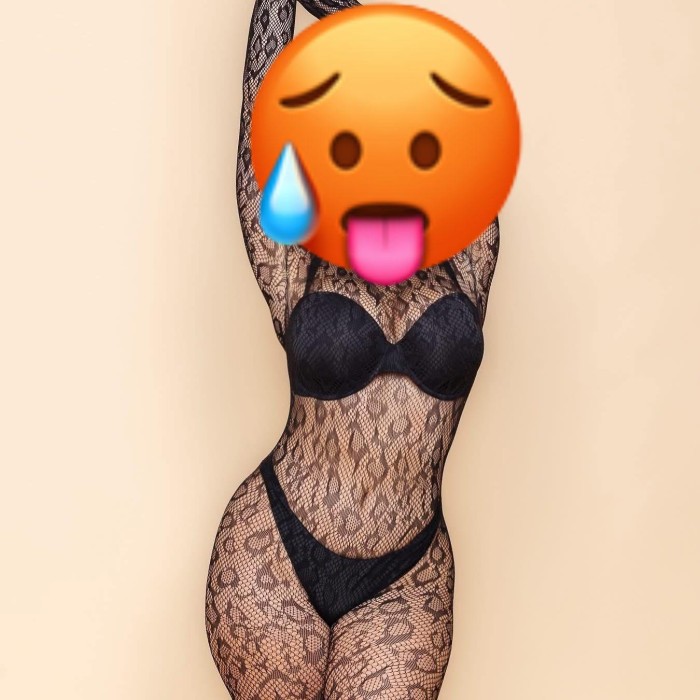 SENSUAL EXQUISITA ENCANTADORA  BUENA  AMANTE