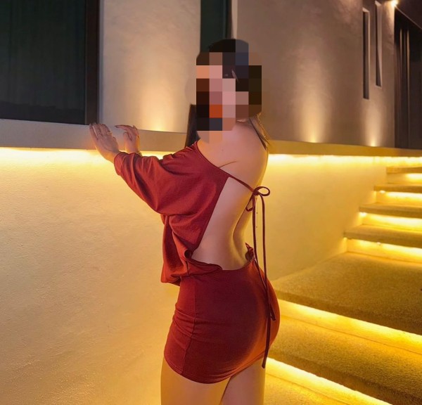614471736 TRAVIESA