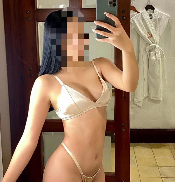 614471736   AMIGUITA JUGUETONA Y Fiestera