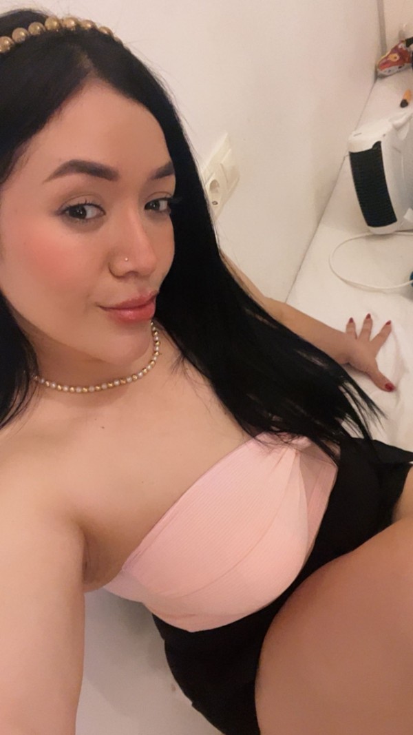 CARIÑO POLVO 25€ LA PASARÁS DELI CON MI SERVICIO BEBÉ LLÁMAME DISPONIBLE24H