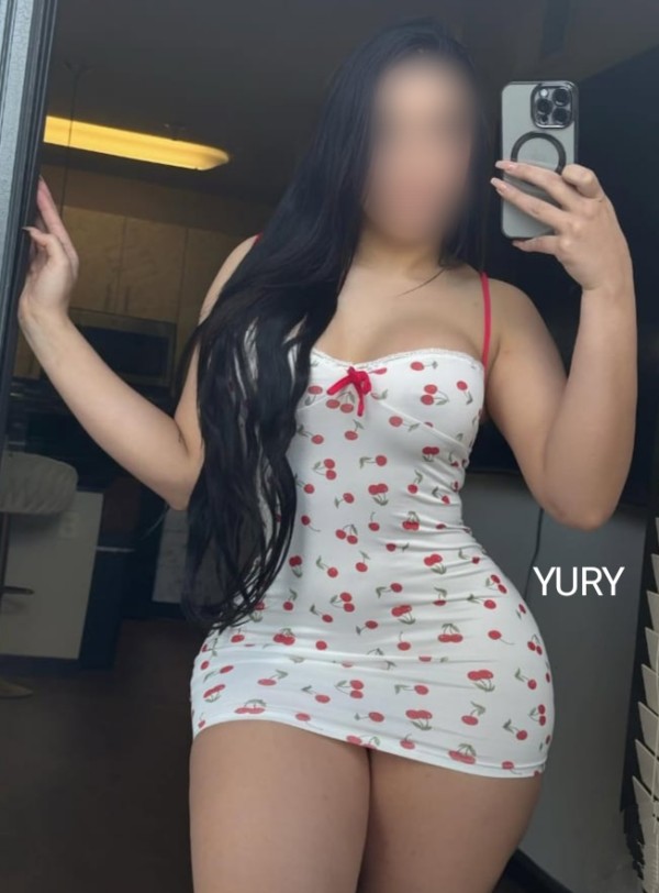 ELEGANTE MORENAZA SENSUAL Y DULCE COMPAÑIA PARA TI