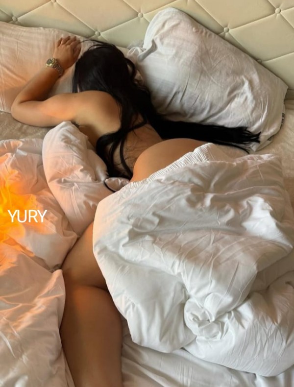 ELEGANTE MORENAZA SENSUAL Y DULCE COMPAÑIA PARA TI