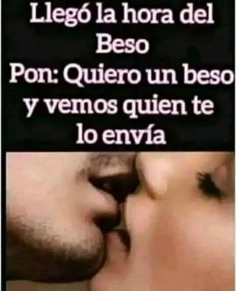 Chico español atiendo solo chicas y parejas de chicas chicos solos no