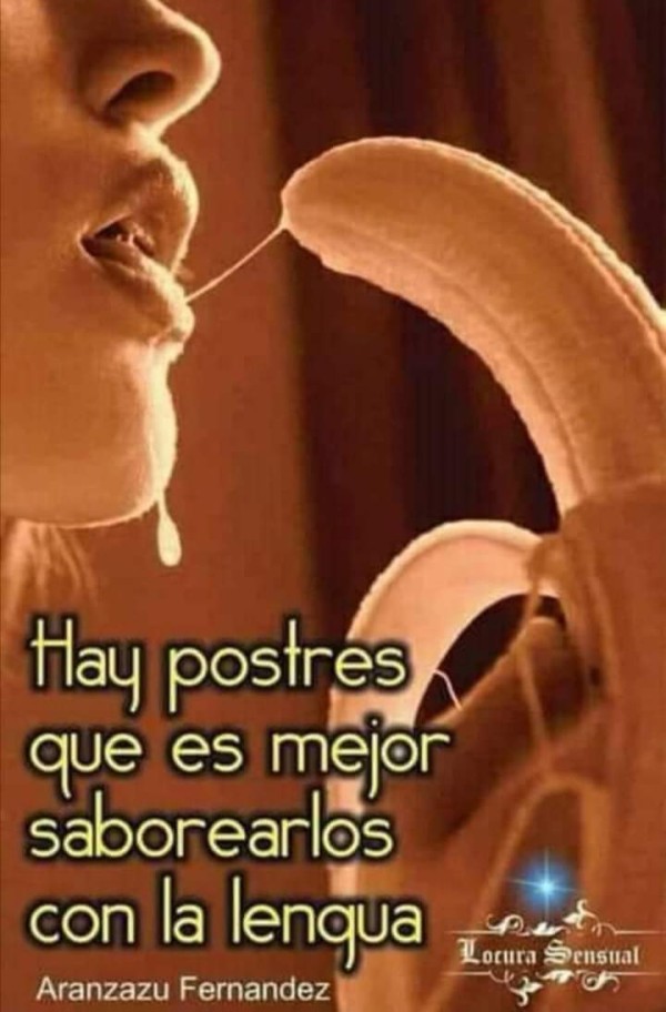 Chico español atiendo solo chicas y parejas de chicas chicos solos no