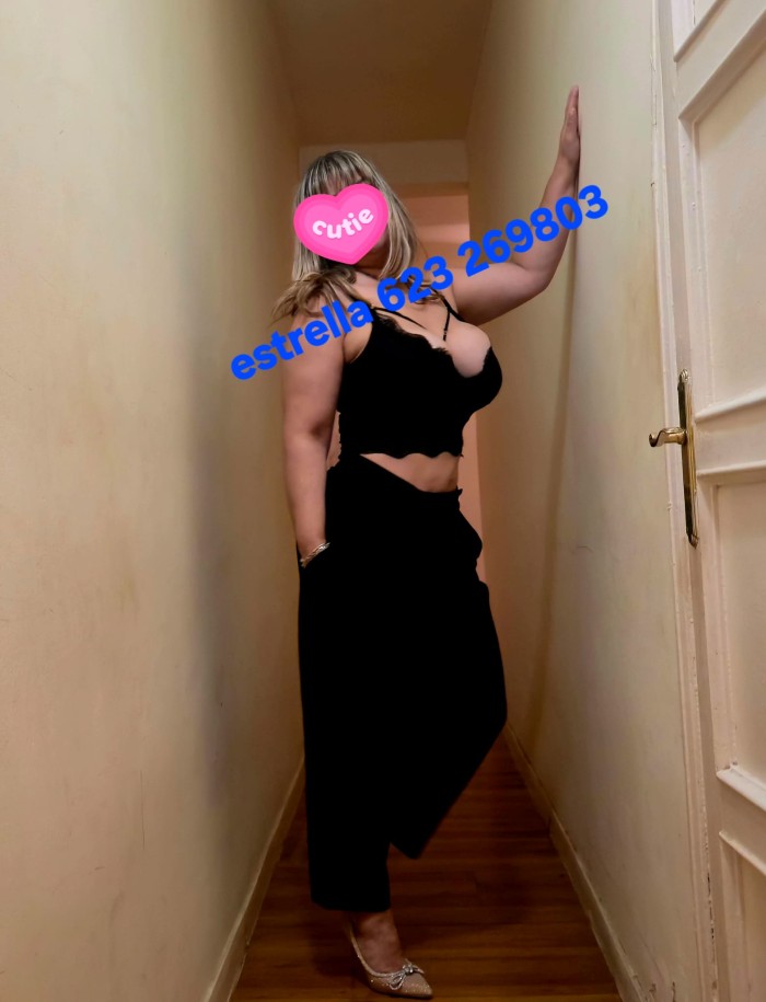 MADURITA PARAGUAYA GUAPISIMA CON MUCHA EXPERIENCIA