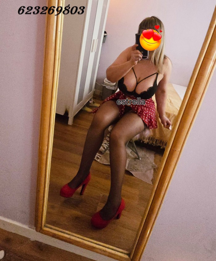 MADURITA PARAGUAYA GUAPISIMA CON MUCHA EXPERIENCIA