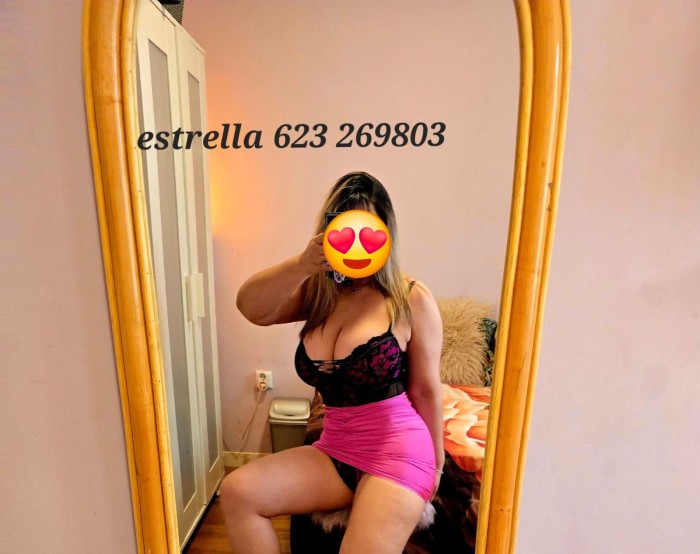 MADURITA PARAGUAYA GUAPISIMA CON MUCHA EXPERIENCIA