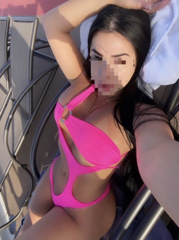 HOLA>CONTACTAME SOLO EN WHATSAPP ///