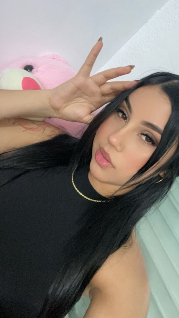 TETAS DE INFARTO