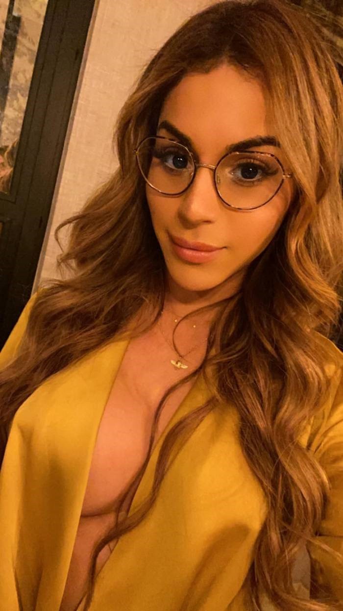 TU NUEVA COMPAÑÍA FAVORITA 613900174