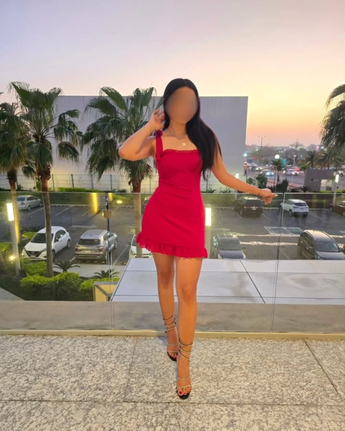 CARIÑOSA SENSUAL APASIONADA LA CHICA DE TUS SUEÑOS