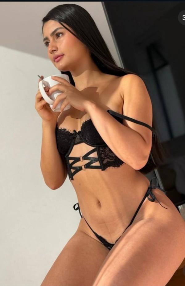 24 HORAS, ME CORRO EN TU POLLA !602546369