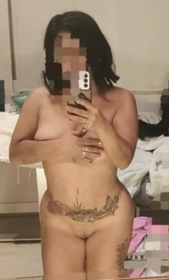 CACHONDA LUJURIOSA ATREVIDA SENSUAL IMPLICADA