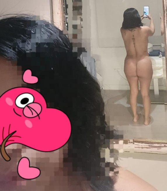 CACHONDA LUJURIOSA ATREVIDA SENSUAL IMPLICADA