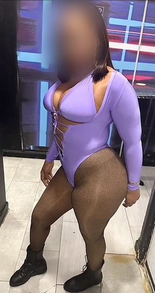 BOMBA DEL SEXO NOVEDAD VALENCIA MASSAMAGRELL