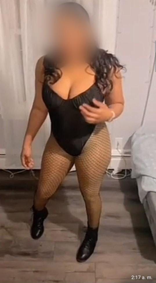 BOMBA DEL SEXO NOVEDAD VALENCIA MASSAMAGRELL