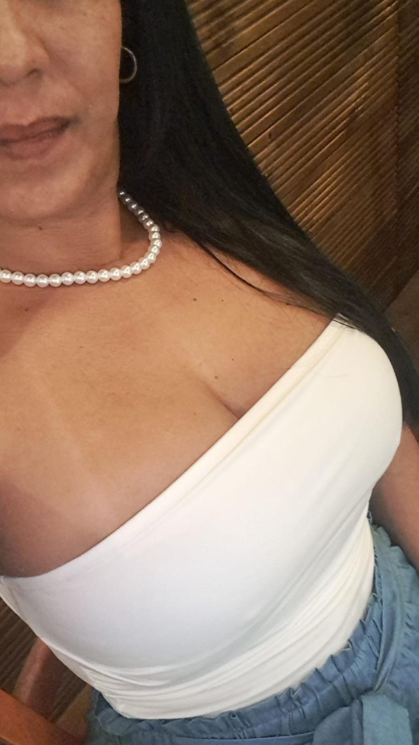 NOVEDAD CAMILA!! FIESTERA DISCRETA JUGUETONA MORBOSA DISCRETA BARCELONA