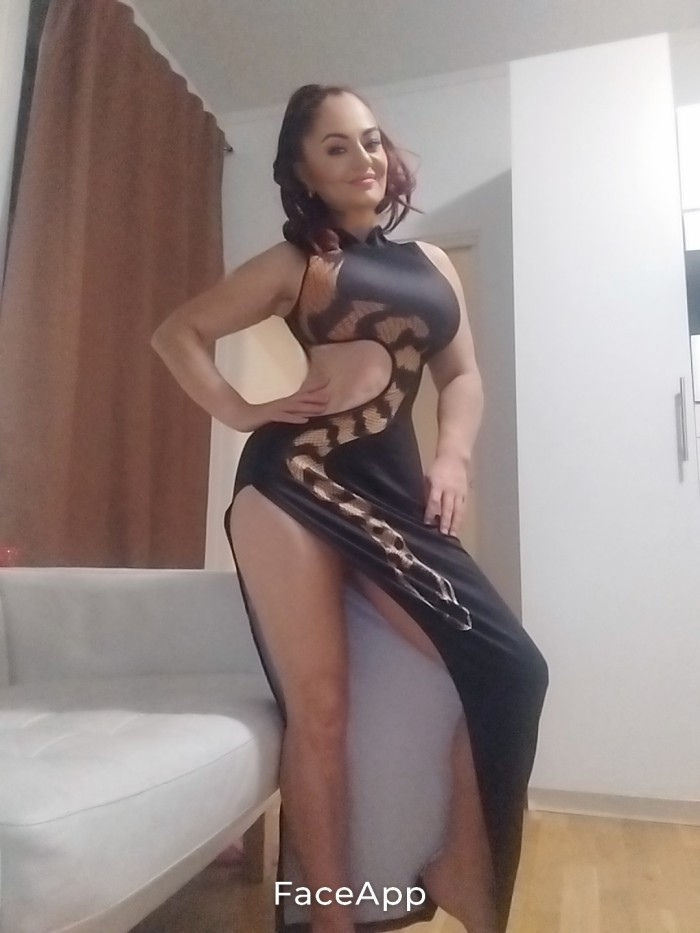 Laura nueva en tu ciudad descubre tu mejor versión